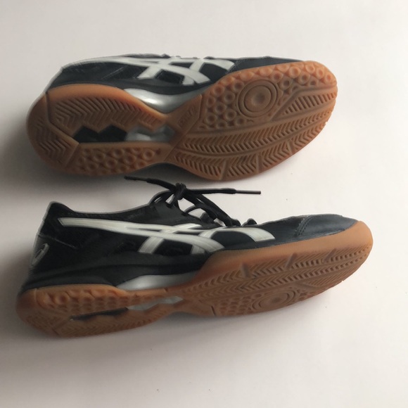 ASICS Shoes - Picture 5 of 6